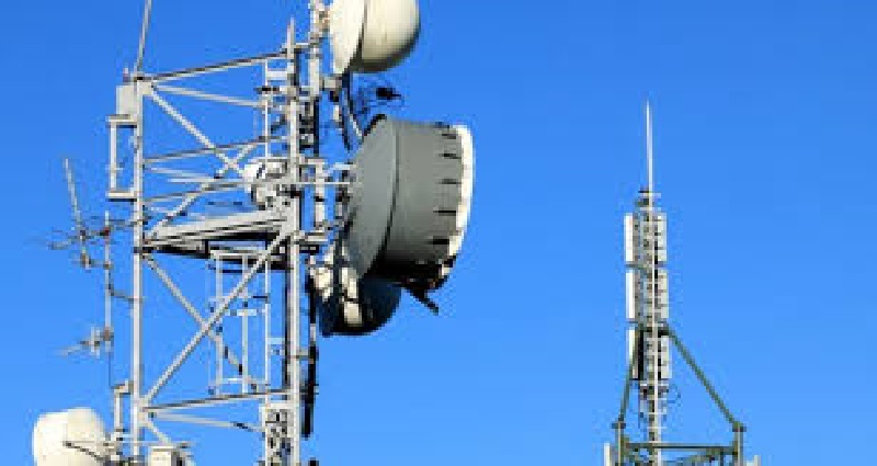 Burkina Faso : un impressionnant réseau de pirates télécoms démantelé