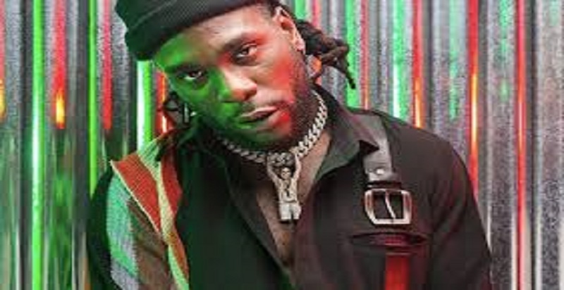 Burna Boy supplie Wizkid de sortir un nouvel album