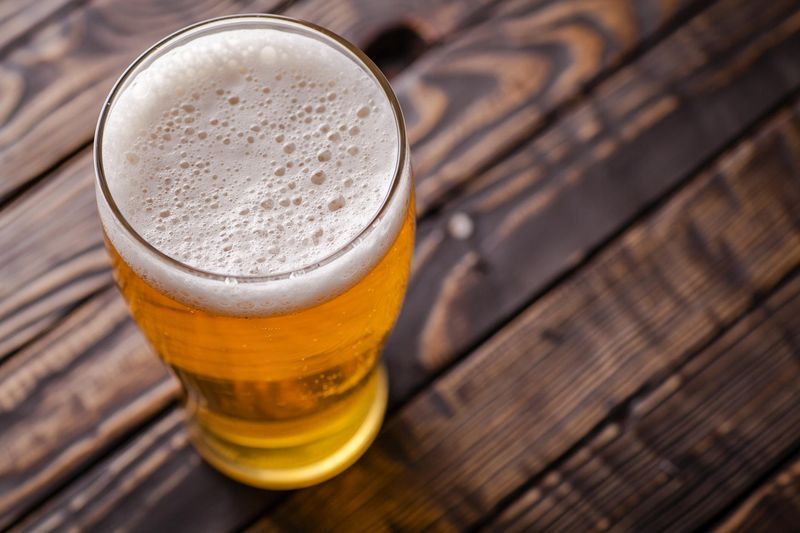 Alerte, job de rêve : devenez testeur de bière pour 14 000 fcfa / heure