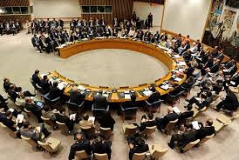 Burundi : le Conseil de sécurité de l’ONU cède à sa demande