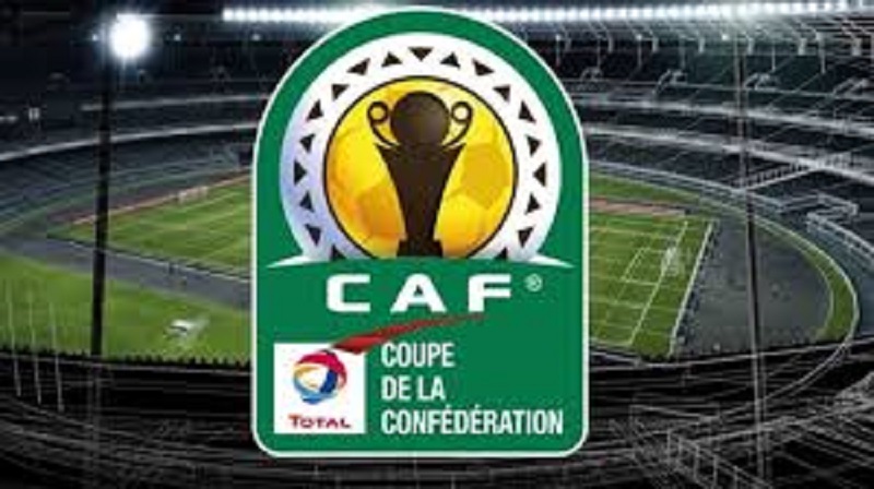 CAF / Coupes Africaines : les nouvelles dates des matchs connues