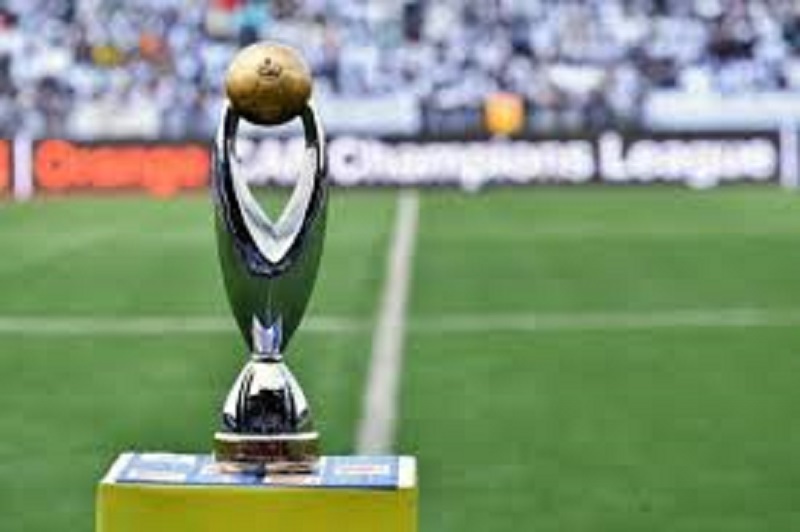 CAF / LDC : la covid-19 s’invite dans la Finale ce vendredi