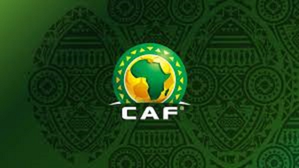 CAF / Présidence : le gouvernement ivoirien apporte son soutien à Jacques Anouma