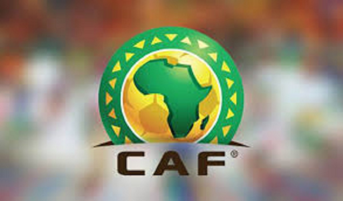 CAF / Présidence : mauvaise nouvelle pour Ahmad Ahmad, Omari et Zetchi