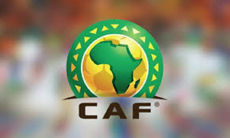 CHAN 2020 : les 16 nations qualifiées connues
