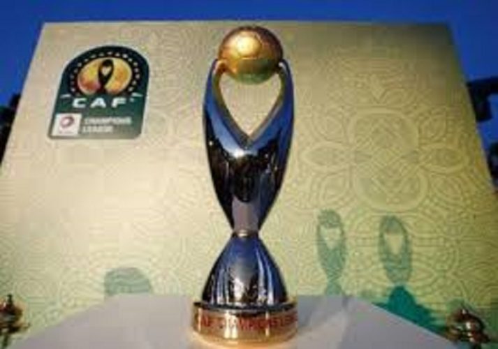 Afrique / LDC : vers une finale 100 % égyptienne