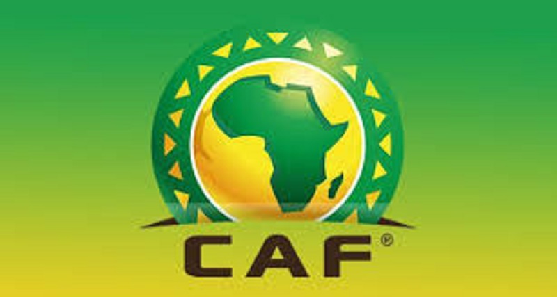 CAF : une importante réunion en perspective en Égypte