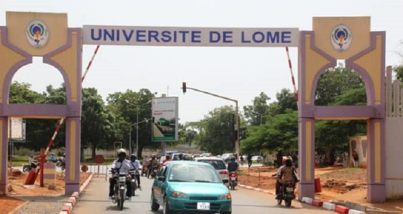 CAMES 2020 : plusieurs enseignants du Togo décrochent leur agrégation de médecine