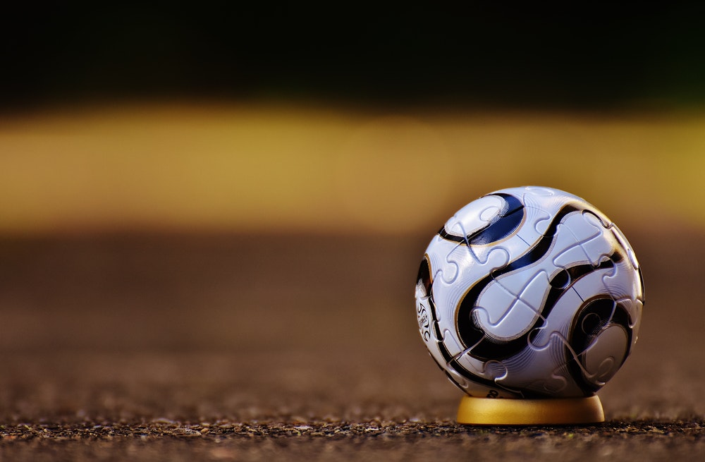 CAN 2019 : l’Afrique du Sud se dit prête à abriter la coupe