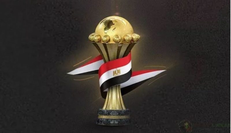 CAN 2019: le calendrier complet des 52 matchs dévoilé