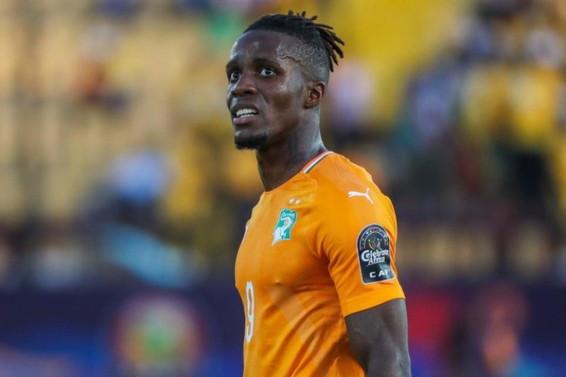 CAN 2019 : un joueur ivoirien veut quitter le rassemblement, les raisons