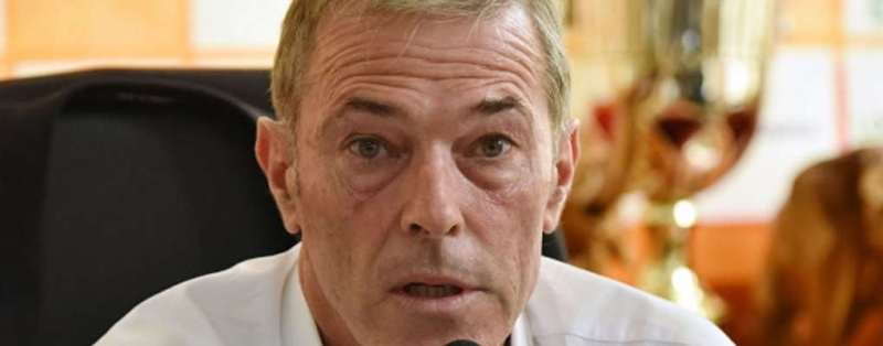 CAN 2019/Bénin-Sénégal : l’entraîneur béninois lance une pique aux Sénégalais