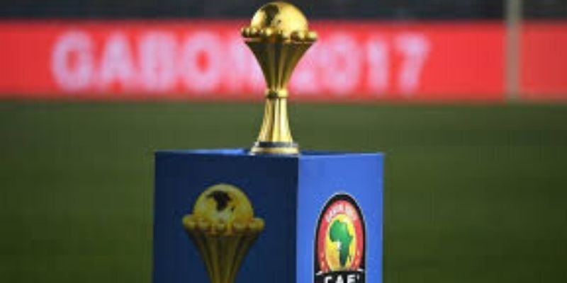 CAN 2027 : le Sénégal pose sa candidature pour l’organisation