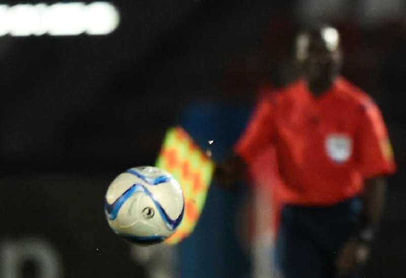 CAN Egypte 2019/ Bénin-Ghana : Egalisation des Ecureuils sur un doublé de Poté