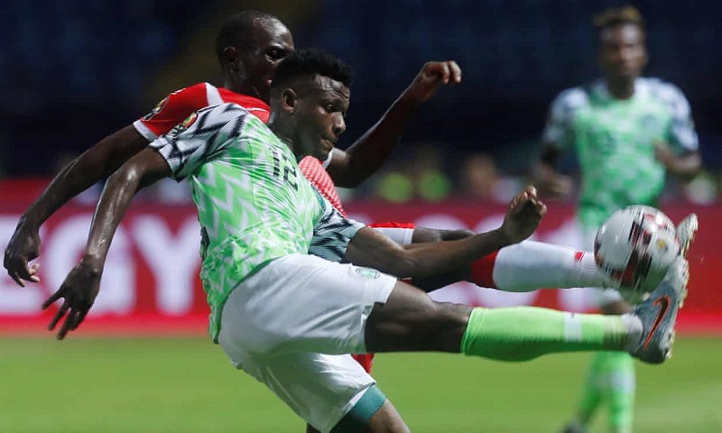 CAN 2019/Maghreb vs CEDEAO : voici le calendrier complet des demi-finales