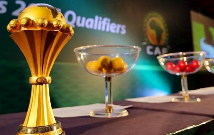 CAN Egypte 2019 : RFI remporte le jackpot pour la compétition