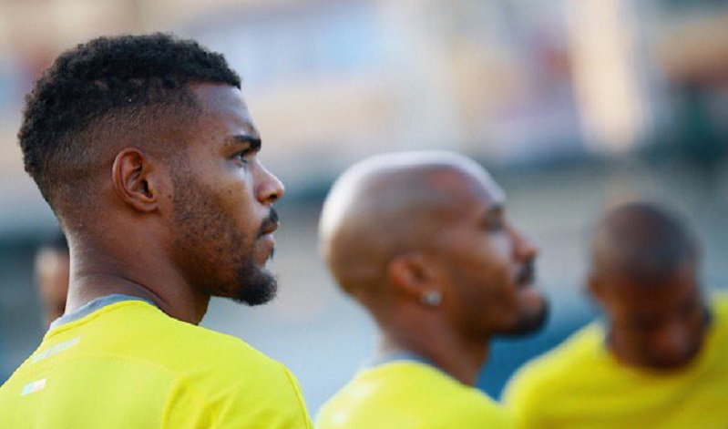 CAN Egypte 2019 : le Bénin résiste face au Cameroun