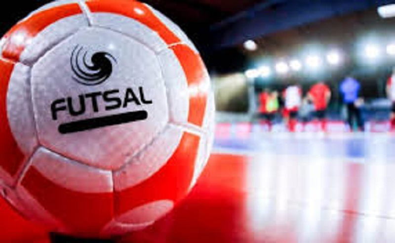 CAN FUTSAL 2020 : Cinq pays ont déjà leurs billets de qualification