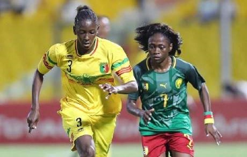 CAN féminine 2020 : à moins d’un an de la compétition, le pays hôte renonce à l’organisation