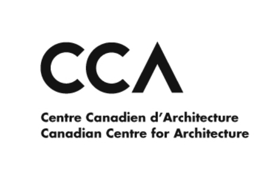 Opportunité de bourse d’études au Canada