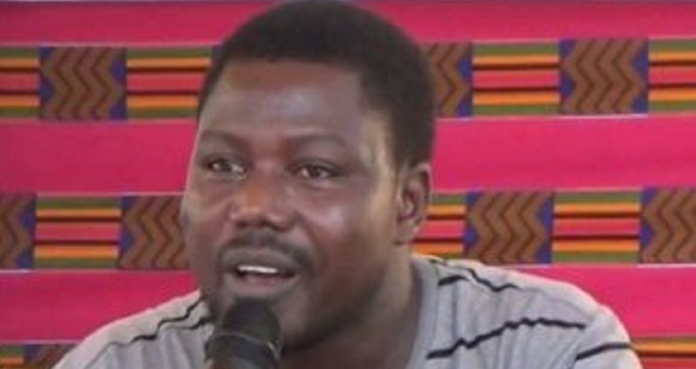 CCI 2019 du CAMES : 25 nouveaux professeurs titulaires pour le Togo