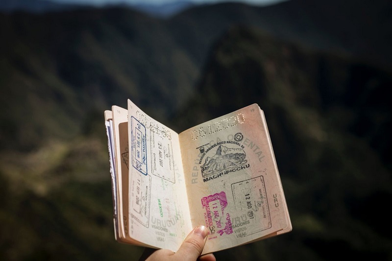 CEDEAO : le visa commun à la sous-région ouest africaine bientôt effectif