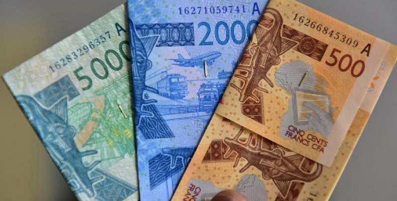 CEDEAO : les noms et symboles de la future monnaie unique en discussion à Abidjan