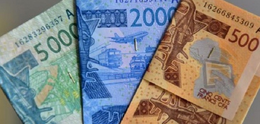 Sortie du franc CFA, les inquiétudes d’un économiste
