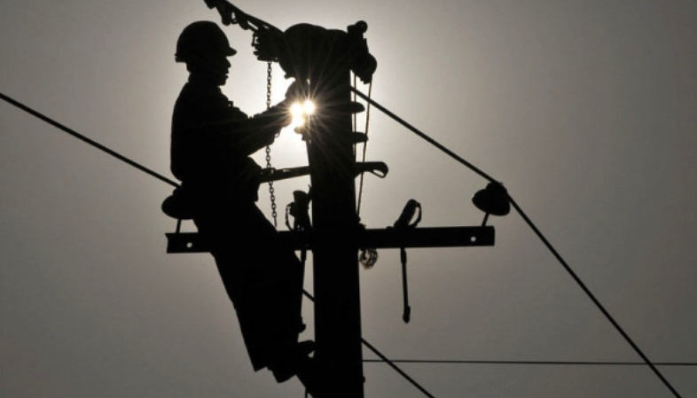 Togo / Ceet : coupure du courant électrique cette semaine ; voici les quartiers concernés