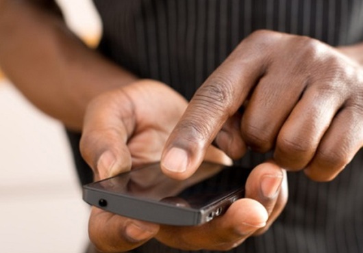 CFI recherche un cabinet pour une étude sur des projets ‘Civic-Tech’ en Afrique