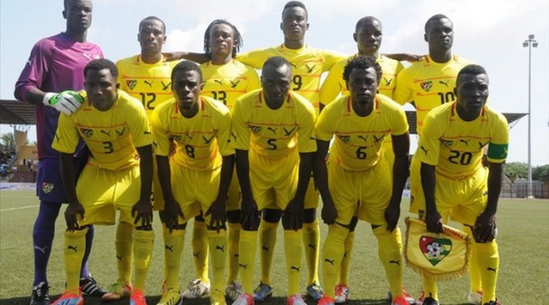 1/4 de finale UFOA 2019 : les adversaires des Éperviers connus