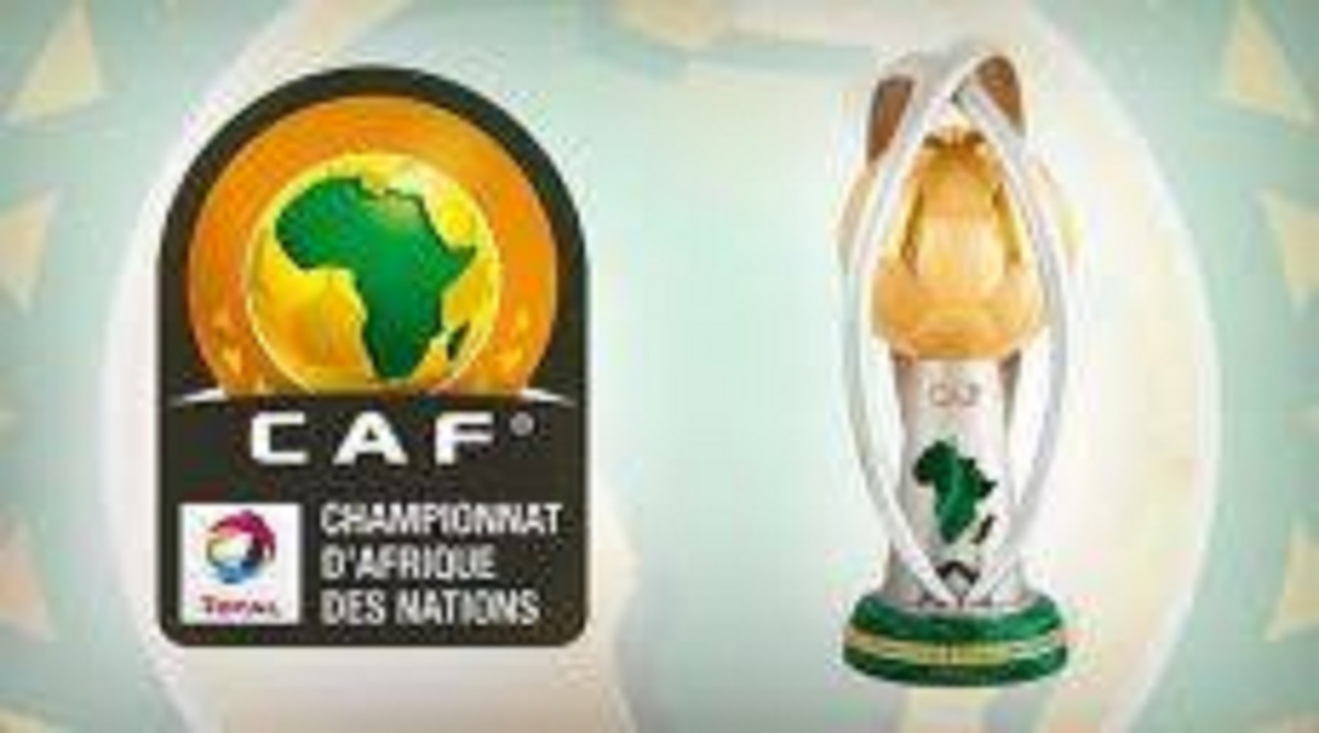 CHAN 2021 / Affaire de sorcellerie : la CAF ouvre une enquête