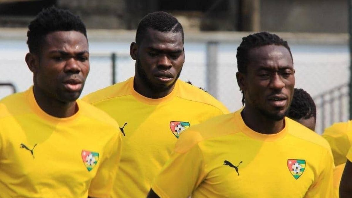 CHAN 2021 / Ouganda-Togo : sur quelle station suivre et à quelle heure ?