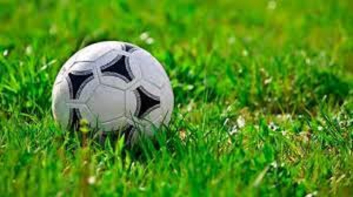 CHAN 2021 : le Cameroun et le Zimbabwe démarrent les hostilités ce samedi 16 janvier