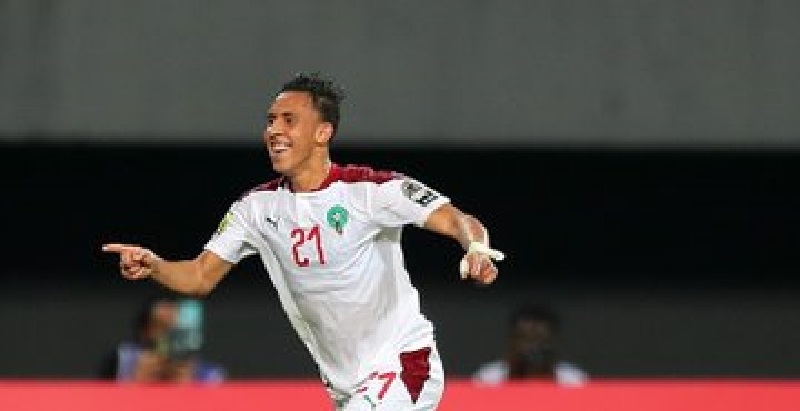 CHAN 2021 : le Maroc honnit le Cameroun et va en finale
