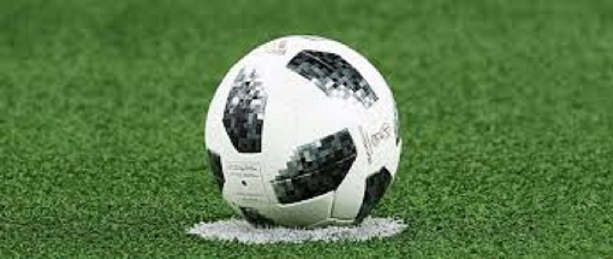 CHAN 2021 : le Zimbabwe demande le report de la compétition ; la raison