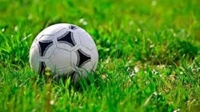 CHAN 2021 : le calendrier officiel des matchs connu