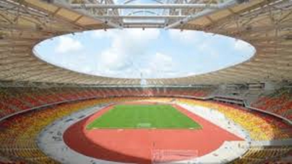 CHAN 2021 : le Cameroun dénonce des incivismes dans les stades