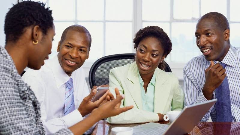 CLE 228, la Responsabilité sociétale des entreprises a un nom au Togo