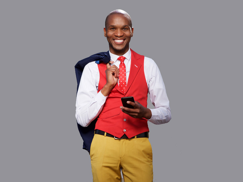 Togo : IOKA HÔTEL & SUITES recrute pour ces postes (8 février)