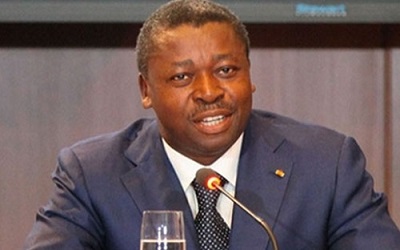 COMMUNIQUE SANCTIONNANT LE CONSEIL DES MINISTRES DU MERCREDI 22 JUIN 2016