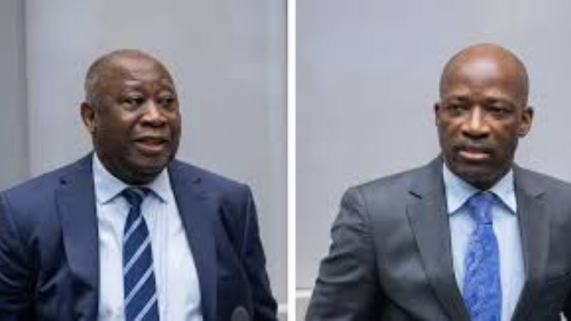 CPI / Affaire Gbagbo – Blé Goudé : Qu’est-ce qui va changer après la nomination d’un nouveau procureur ?