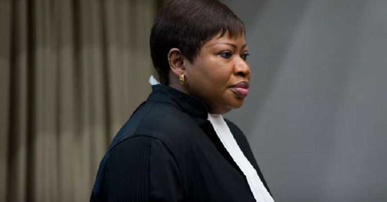 CPI : Après l’annonce de Fatou Bensouda d’enquêter sur Israël, l’Allemagne s’oppose à ‘toute action’ contre l’Etat juif