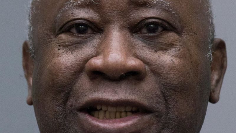 CPI : Voici les motifs de l’acquittement de Gbagbo et Blé Goudé déposés par le juge Cuno ce mardi 16 juillet