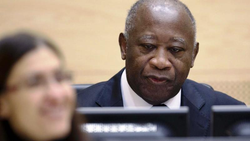 CPI / Délai supplémentaire accordé à Bensouda : les explications de l’équipe de la défense de Gbagbo