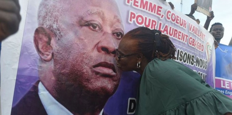 CPI / Laurent Gbagbo : avant le verdict, les 2 dernières décisions prises par le Juge-président
