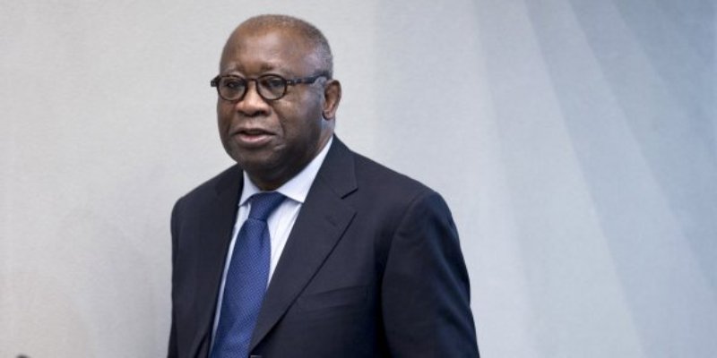 Côte d’Ivoire : quand Laurent Gbagbo était encore jeune […]