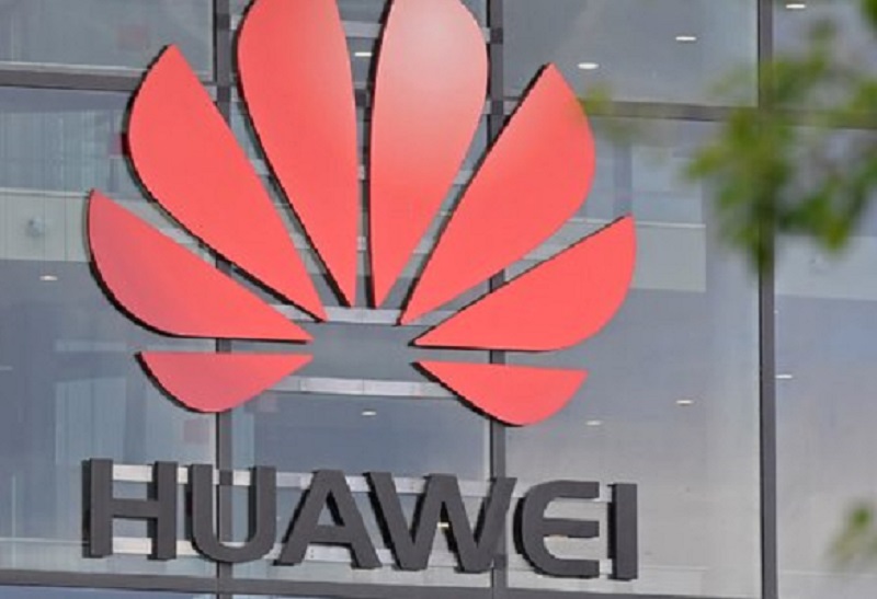 Après l’Afrique du Sud, le Kenya exprime à son tour sa confiance en Huawei