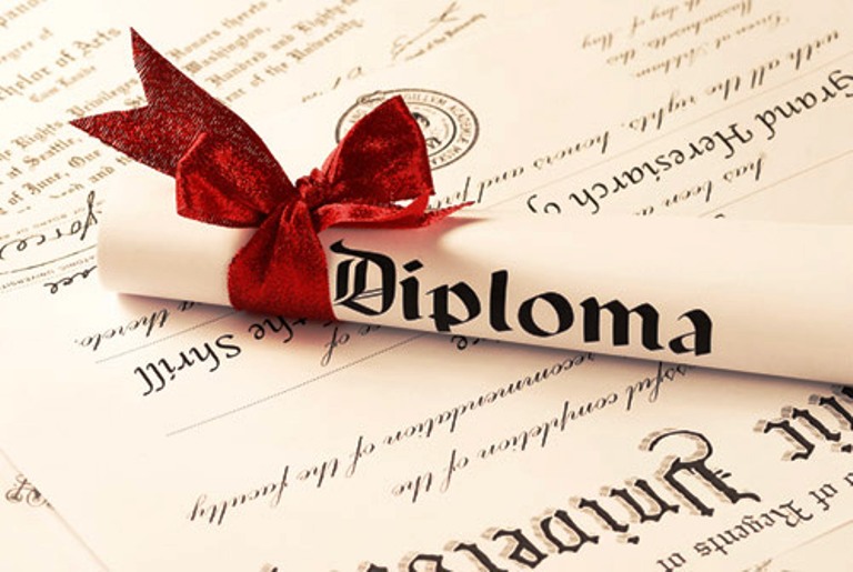 Calendrier des retraits du diplôme de la Licence LMD à l’Université de Lomé : voici les dates