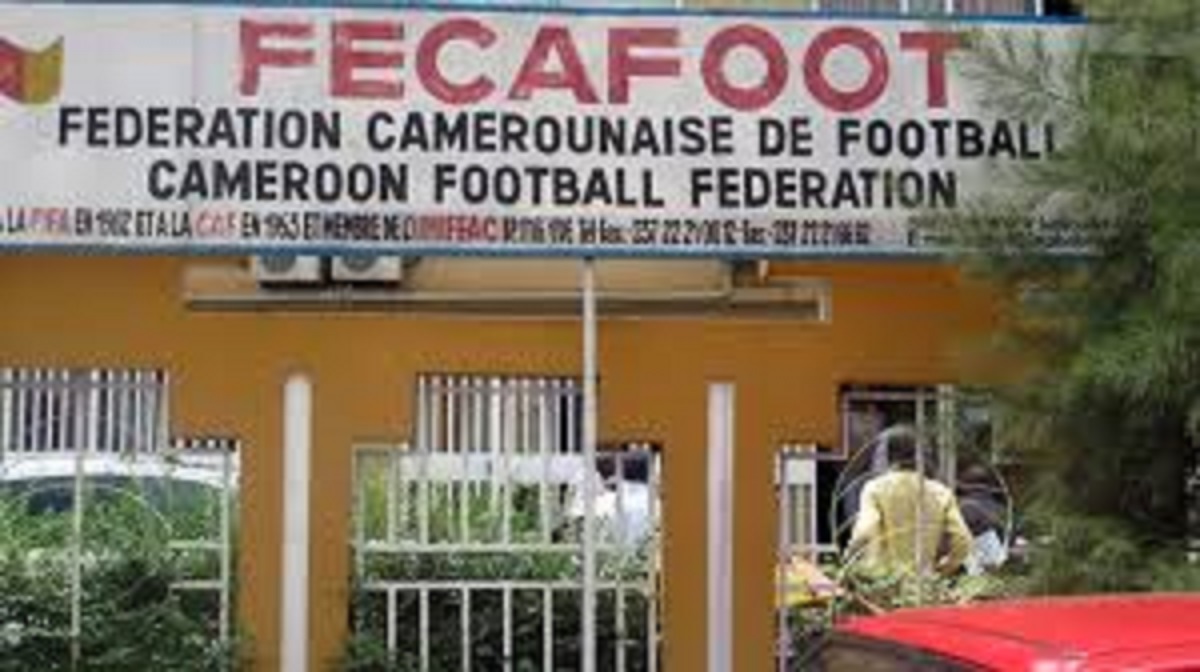 Cameroun / Affaire Fecafoot : la FIFA s’aligne sur la décision du TAS